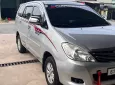 Toyota Innova 2007 - Do nhu cầu đổi xe, em cần bán xe innova J lên full G.