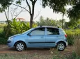 Hyundai Getz 2009 - Hyundai Getz MT 2009. xe đẹp không lỗi 
