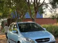 Hyundai Getz 2009 - Hyundai Getz MT 2009. xe đẹp không lỗi 