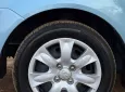 Hyundai Getz 2009 - Hyundai Getz MT 2009. xe đẹp không lỗi 