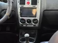 Hyundai Getz 2009 - Hyundai Getz MT 2009. xe đẹp không lỗi 