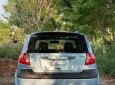Hyundai Getz 2009 - Hyundai Getz MT 2009. xe đẹp không lỗi 