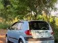 Hyundai Getz 2009 - Hyundai Getz MT 2009. xe đẹp không lỗi 