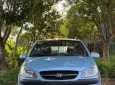 Hyundai Getz 2009 - Hyundai Getz MT 2009. xe đẹp không lỗi 