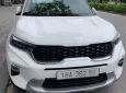 Kia Sonet 2023 - Kia Sonet bản Premium sản xuất 2023