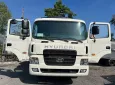 Hyundai HD 320 2025 - Cần bán Hyundai HD320 màu trắng