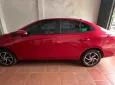 Toyota Vios 2022 - Bán Toyota Vios 2022 Bản E CVT – Xe Đẹp, Giá Tốt