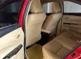 Toyota Vios 2022 - Bán Toyota Vios 2022 Bản E CVT – Xe Đẹp, Giá Tốt