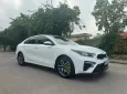 Kia Cerato 2019 - Bán Xe 2019 Bản Premium – Giá Tốt