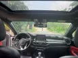 Kia Cerato 2019 - Bán Xe 2019 Bản Premium – Giá Tốt