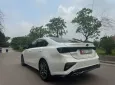 Kia Cerato 2019 - Bán Xe 2019 Bản Premium – Giá Tốt