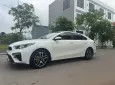 Kia Cerato 2019 - Bán Xe 2019 Bản Premium – Giá Tốt
