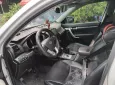 Kia Sorento 2013 - Kia Sorento 2013 2.4 bản cao cấp AWD 02 cầu bốn bánh chủ động toàn thời gian