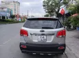 Kia Sorento 2013 - Kia Sorento 2013 2.4 bản cao cấp AWD 02 cầu bốn bánh chủ động toàn thời gian