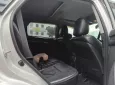 Kia Sorento 2013 - Kia Sorento 2013 2.4 bản cao cấp AWD 02 cầu bốn bánh chủ động toàn thời gian