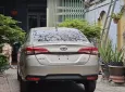 Toyota Vios 2026 - Chỉ Từ 140tr Cho Sự Bền, Lành Và Tiết Kiệm Trong Năm 2026 - Hỗ Trợ Mua Xe Tận Nhà - Đặt Xe Trực Tuyến 