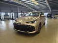 Toyota Vios 2026 - Chỉ Từ 140tr Cho Sự Bền, Lành Và Tiết Kiệm Trong Năm 2026 - Hỗ Trợ Mua Xe Tận Nhà - Đặt Xe Trực Tuyến 