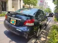 Toyota Vios 2008 - Toyota Yaris Nhập Khẩu – Giá Chỉ 250 Triệu 