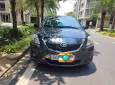 Toyota Vios 2008 - Toyota Yaris Nhập Khẩu – Giá Chỉ 250 Triệu 