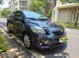 Toyota Vios 2008 - Toyota Yaris Nhập Khẩu – Giá Chỉ 250 Triệu 