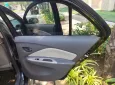Toyota Vios 2008 - Toyota Yaris Nhập Khẩu – Giá Chỉ 250 Triệu 