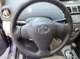 Toyota Vios 2008 - Toyota Yaris Nhập Khẩu – Giá Chỉ 250 Triệu 
