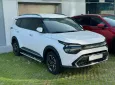 Kia Carens 2024 - BÁN Kia Carens 2024 Luxury – Mpv 7 Chỗ Gia Đình Cực Đẹp