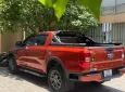 Ford Ranger 2022 - Bán Ford Xls 2 Cầu – Số Tự Động – Xe Như Mới