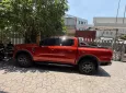 Ford Ranger 2022 - Bán Ford Xls 2 Cầu – Số Tự Động – Xe Như Mới