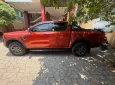 Ford Ranger 2022 - Bán Ford Xls 2 Cầu – Số Tự Động – Xe Như Mới