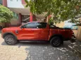 Ford Ranger 2022 - Bán Ford Xls 2 Cầu – Số Tự Động – Xe Như Mới