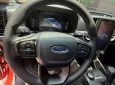 Ford Ranger 2022 - Bán Ford Xls 2 Cầu – Số Tự Động – Xe Như Mới