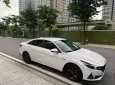 Hyundai Elantra 2023 -  Phiên bản: Elantra 1.6 Đặc Biệt
