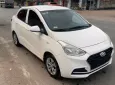 Hyundai i10 2020 - Bán Hyundai i10 2020 form mới 2021