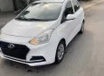 Hyundai i10 2020 - Bán Hyundai i10 2020 form mới 2021
