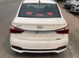 Hyundai i10 2020 - Bán Hyundai i10 2020 form mới 2021