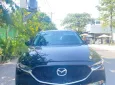 Mazda CX 5 2023 - Mazda Cx5 Premium 2023 – Giá Quá Tốt