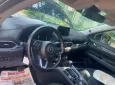 Mazda CX 5 2023 - Mazda Cx5 Premium 2023 – Giá Quá Tốt