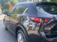 Mazda CX 5 2023 - Mazda Cx5 Premium 2023 – Giá Quá Tốt