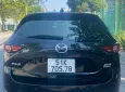 Mazda CX 5 2023 - Mazda Cx5 Premium 2023 – Giá Quá Tốt