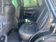 Mazda CX 5 2023 - Mazda Cx5 Premium 2023 – Giá Quá Tốt