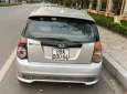 Kia Morning 2010 - Xe bán Kia Morning 2010