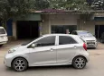 Kia Morning 2015 - Chào bán Kia Morning 2015 – giá 155 triệu