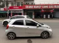 Kia Morning 2015 - Chào bán Kia Morning 2015 – giá 155 triệu