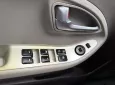 Kia Morning 2015 - Chào bán Kia Morning 2015 – giá 155 triệu
