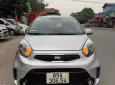 Kia Morning 2015 - Chào bán Kia Morning 2015 – giá 155 triệu
