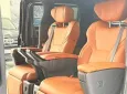 Toyota Alphard HEV 2026 - Giao ngay Toyota Alphard HEV sản xuất 2026