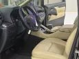 Toyota Alphard Exclusive Lounge 2022 - Bán Toyota Alphard Executive lounge sản xuất 2022, lăn bánh cực ít.