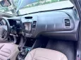 Kia Cerato 2017 - Kia Cerato 2017 bản số sàn, xe cá nhân sử dụng kỹ nên còn rất đẹp.