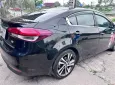 Kia Cerato 2017 - Kia Cerato 2017 bản số sàn, xe cá nhân sử dụng kỹ nên còn rất đẹp.